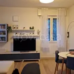 Rent 4 bedroom apartment of 108 m² in Zola Predosa