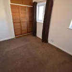 Rent 3 bedroom flat in Bristol