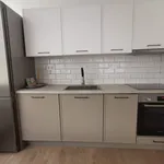 Rent 3 bedroom apartment of 90 m² in Plovdiv