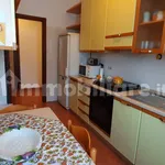 Rent 2 bedroom apartment of 73 m² in Monza