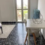 Rent 3 bedroom apartment of 73 m² in Grugliasco