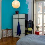 Rent a room of 160 m² in Milano