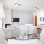 Rent 3 bedroom apartment of 116 m² in Greece