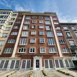 Rent 2 bedroom apartment in Woluwe-Saint-Lambert - Sint-Lambrechts-Woluwe