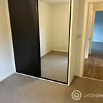 2 Bedroom Flat to Rent at Carse-of-Gowrie, Perth/City-Centre, Perth-and-Kinross, England