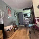 Rent 2 bedroom apartment of 48 m² in Sète