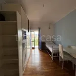 Rent 5 bedroom apartment of 101 m² in Torino