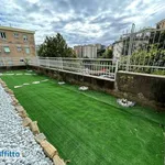 Rent 4 bedroom apartment of 110 m² in Genoa