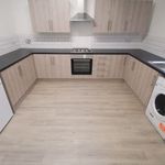 Rent a room in West Midlands