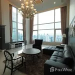 Rent 4 bedroom house of 296 m² in Bangkok