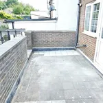 Rent 3 bedroom apartment in East Of England