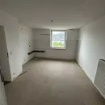 Rent 4 bedroom apartment of 66 m² in Oberhausen