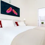 Alquilo 2 dormitorio apartamento de 646 m² en Seville