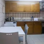 Rent 5 bedroom apartment in Valencia