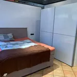 Miete 2 Schlafzimmer wohnung von 65 m² in Hürth