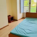 Appartement de 75 m² avec 3 chambre(s) en location à Parthenay