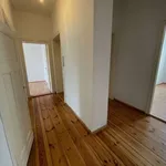 Rent 5 bedroom apartment of 148 m² in Berlin