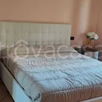 Rent 2 bedroom apartment of 40 m² in Piacenza