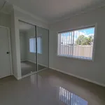 Rent 1 bedroom house in Busby