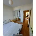 Rent 2 bedroom flat in Scotland