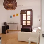 Habitación en granada