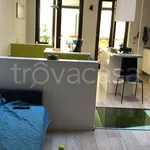 Rent 3 bedroom apartment of 106 m² in Taranto