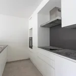 Appartement de 85 m² avec 1 chambre(s) en location à Gent