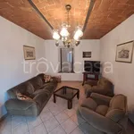 Rent 5 bedroom house of 130 m² in Santo Stefano Belbo