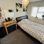 Rent 2 bedroom apartment in Birmingham