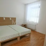 Rent 3 bedroom apartment in Ústí nad Orlicí