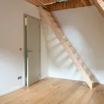 Rent 3 bedroom apartment in Tournai