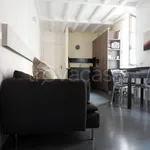 Rent 2 bedroom apartment of 50 m² in Colorno