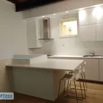 Rent 2 bedroom apartment of 47 m² in Bologna