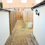 Rent 1 bedroom house of 122 m² in Wellingborough