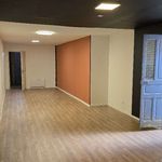 Rent 5 bedroom house of 139 m² in Saint-André-de-Sangonis