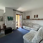 Rent 3 bedroom apartment of 70 m² in Maccagno con Pino e Veddasca