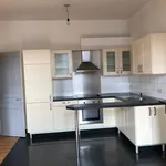 Huur 1 slaapkamer appartement in Willebroek