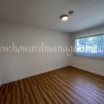 Rent 2 bedroom apartment of 78 m² in Los Angeles