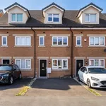 4 Bedroom Property For Rent Moorcroft Gardens, Bolton