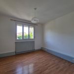 Appartement de 55 m² avec 2 chambre(s) en location à Montpellier