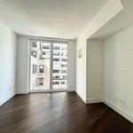 Rent 2 bedroom apartment in Manhattan