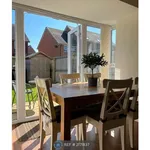 Rent 4 bedroom house in Lancaster