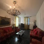 Rent 4 bedroom apartment of 158 m² in Modena