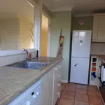 Rent 3 bedroom house in Ringwood