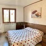 Rent 2 bedroom apartment of 45 m² in Fisciano