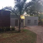 Rent a room in Pretoria