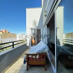 Rent 2 bedroom apartment of 110 m² in Tavira