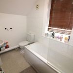 Rent 6 bedroom flat in East Midlands