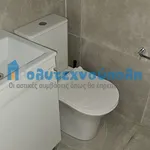 Rent 1 bedroom apartment of 25 m² in Athens