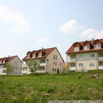 Rent 1 bedroom apartment of 60 m² in Dreißigacker